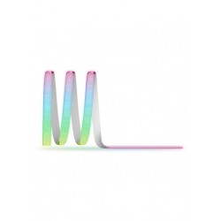 إضاءة الكوميت الشريطية من مايباو متعددة الألوان Playbulb Commet 2M